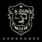Well Oiled Machine - L.A. Guns lyrics