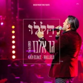 Halelu הללו artwork