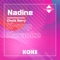 Nadine : Originally Performed By Chuck Berry (Karaoke Verison) artwork