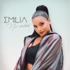 Emilia - No Mas