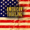 American Yodeling, 2009