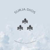 Surja Dios (feat. Verónica Sanfilippo) artwork