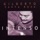 Gilberto Santa Rosa-Pero No Me Ama