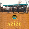 Azize - Single