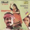 Ambalappuzhe - M. G. Sreekumar & K.S. Chithra lyrics