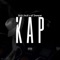 Kap (feat. TizZi) - AJ DaVinchi lyrics