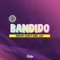 Bandido - Chiky Dee Jay lyrics