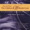 Rachmaninoff: Prelude In C# Min. - Mona Golabek lyrics