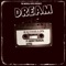 Dream (feat. Benny Musical Hypes) - Raj Dhillon lyrics