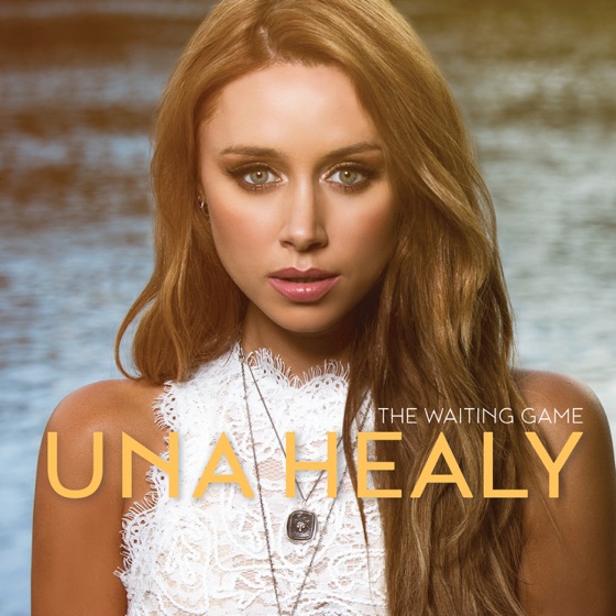Cover artwork for Angel Like You