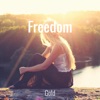 Freedom - Single