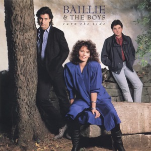 Baillie & The Boys - Heart Of Stone - 排舞 音樂