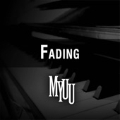 Myuu - Fading