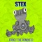 Frog - Stex lyrics