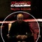Durban Gangster Anthem - Slovaz lyrics