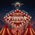 Pirueta (feat. Wisin & Yandel & Myke Towers) song reviews