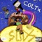 Suds - COLTx lyrics