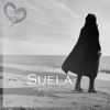 Agamola - Suela