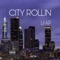 City Rollin - Lil AP lyrics