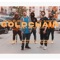 Goldchain (feat. Smoozblack) - Eman lyrics