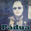 Sempre Vem - Single