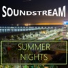 Summer Nights - EP