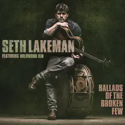 Willow Tree - Single - Seth Lakeman Willow Tree - Single - Seth Lakeman