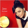 Jana Rouhana - اذا فكرك