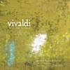 Vivaldi, Entre Ombre Et Lumière, 2021