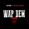 Stream & download Wap Dem Riddim