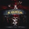 A QUEDA - Gloria Groove lyrics