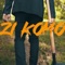Zi Komo - LokyGramme lyrics