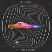 Clifford - Astro