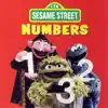 Stream & download Sesame Street: Numbers