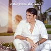 A due passi dal cuore - Single