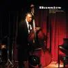 Stream & download Bassics: The Best Of The Ray Brown Trio (1977-2000)