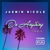 Do Anything - Single (feat. Fia) - Single