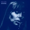 Blue, 1971