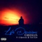 Life Decisions (feat. Tomi Keni & G-$ANTANA) - Chuckles lyrics