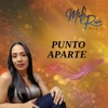 Punto Aparte - Single