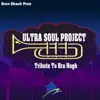Tribute to Bra Hugh - Single album lyrics, reviews, download
