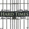 Hard Times (feat. SadBoy Loko) - Single
