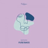Fuse Bass artwork