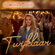 Twijfelaar - Monique Smit