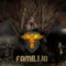 Familija artwork