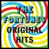 The Fortunes - Original Hits artwork