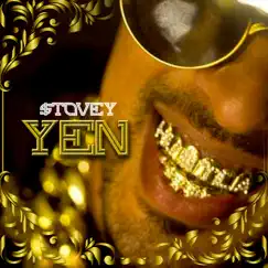 Yen Song Lyrics