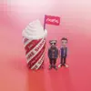 Shake (Breakbot Remix) - Single album lyrics, reviews, download