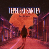 Boş Binalar artwork