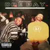 Stream & download Dre Day - Single